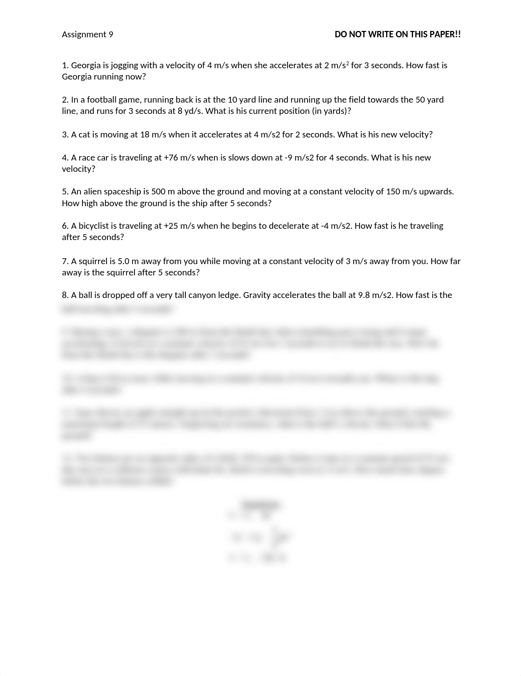 Assignment-9-Q3.docx_dyxb8b5gr12_page1