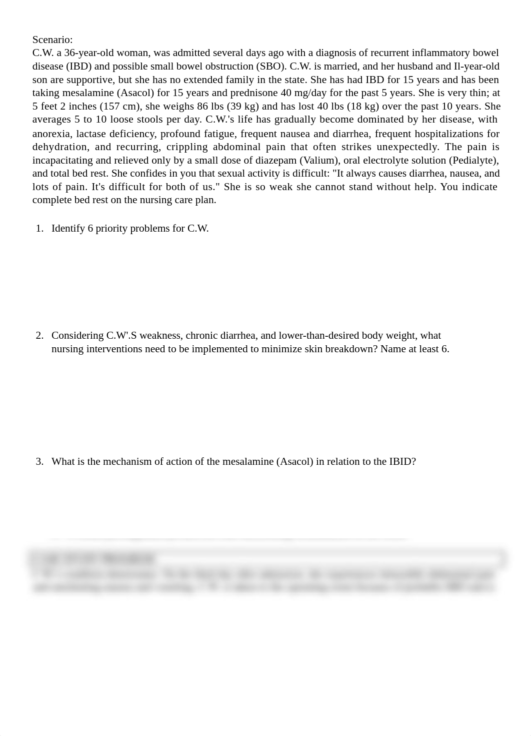 Case 62.docx_dyxbligfe48_page1