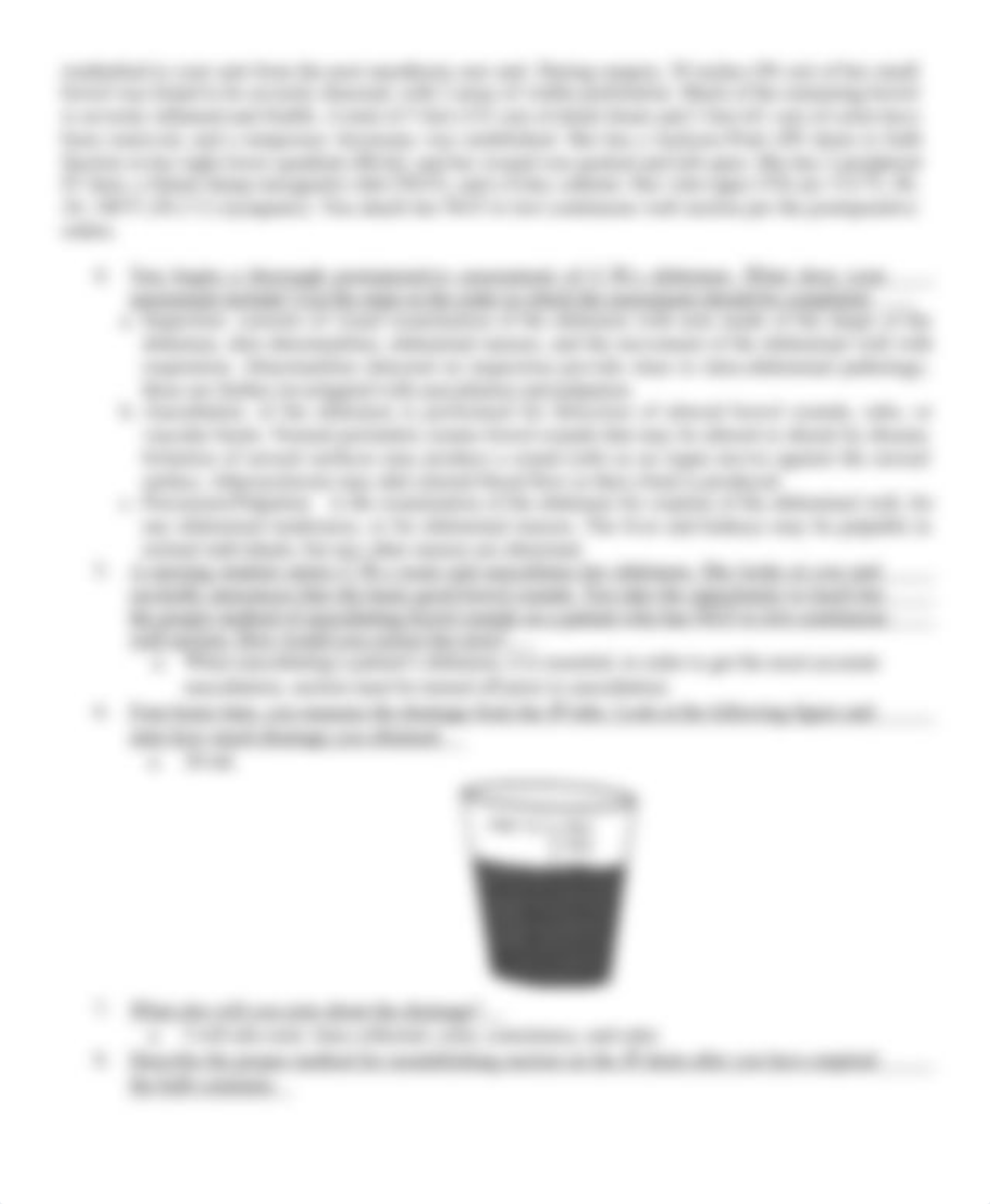 Case 62.docx_dyxbligfe48_page2