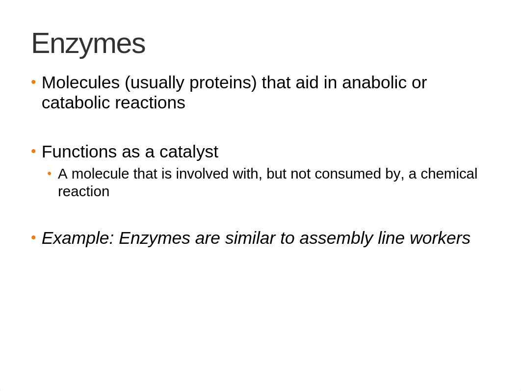 Lab 6 - Enzymes 2017.pptx_dyxbq62vehf_page2