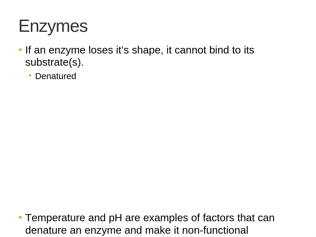 Lab 6 - Enzymes 2017.pptx_dyxbq62vehf_page5