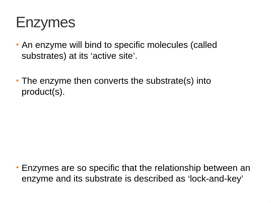 Lab 6 - Enzymes 2017.pptx_dyxbq62vehf_page4