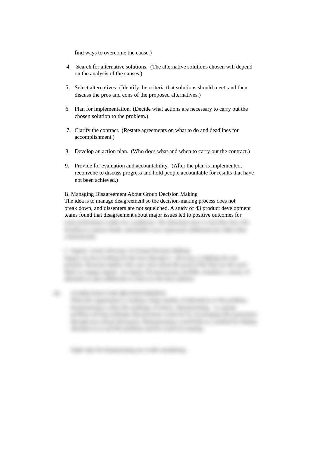 BA 33 chp 7.pdf_dyxc195iyw3_page2