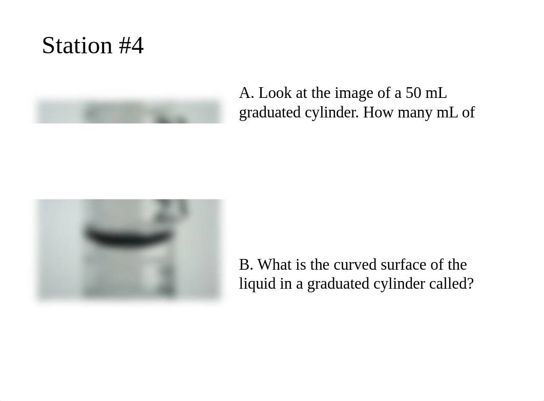 BIOL 143 Test 1 Review (1).pptx_dyxc4dubk5z_page5