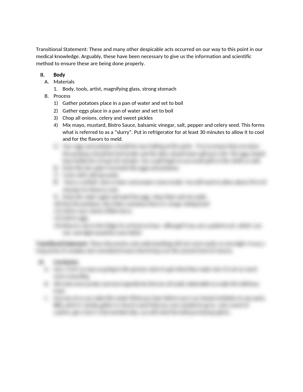 Informative Speech Outline.docx_dyxcdne2e9p_page2