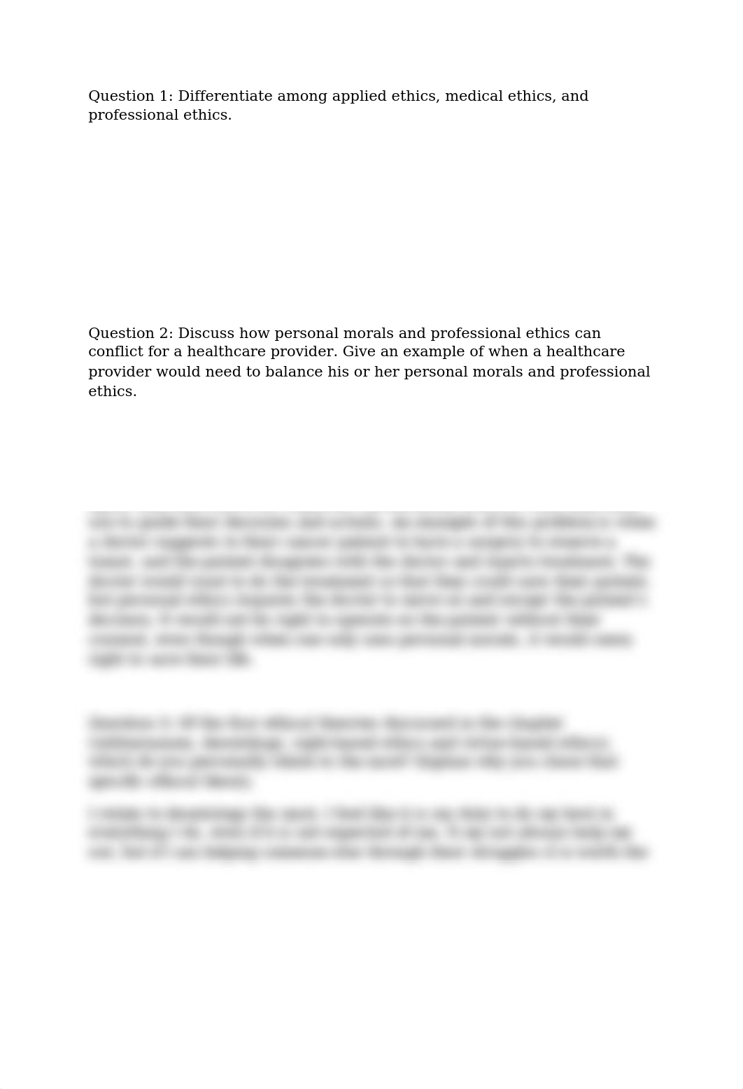 Chapter 2 Questions.docx_dyxcl2ol2qc_page1