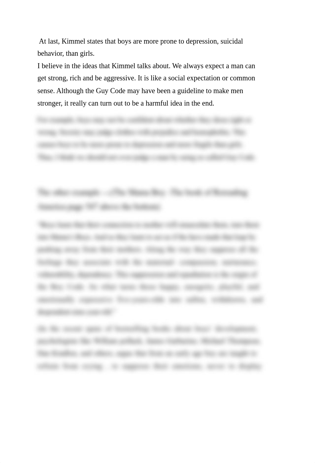 Academic writing- Michel Kemmel.docx_dyxco84kvq4_page2