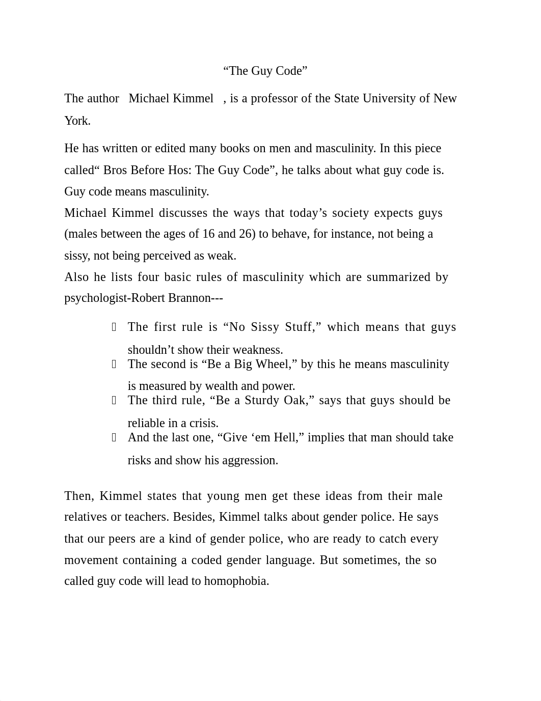 Academic writing- Michel Kemmel.docx_dyxco84kvq4_page1