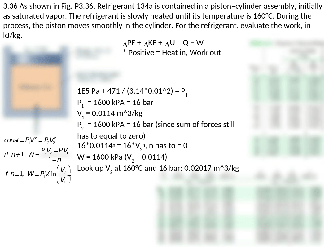 ES 340.Ch3D Notes.d092617.Mitlin.pptx_dyxcq0ldrt6_page2