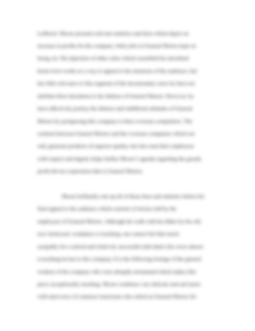 Essay on Michael Moore_dyxczt0g8ox_page2