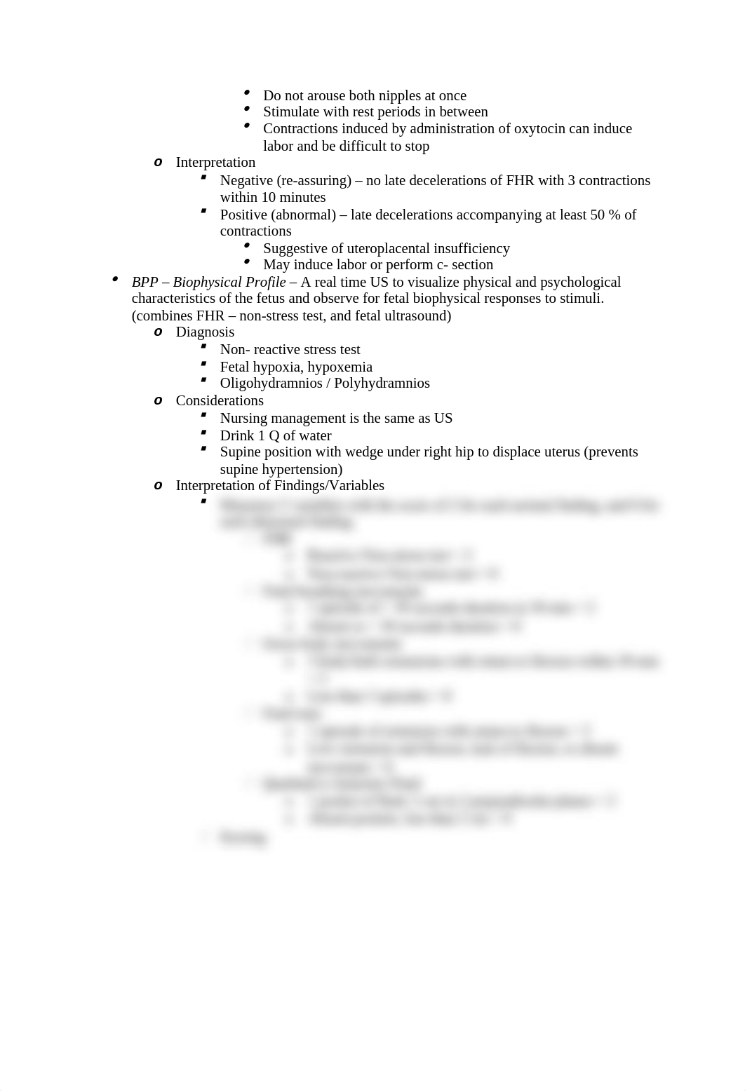 Maternity Exam 2 Review.docx_dyxd3lieiuz_page2