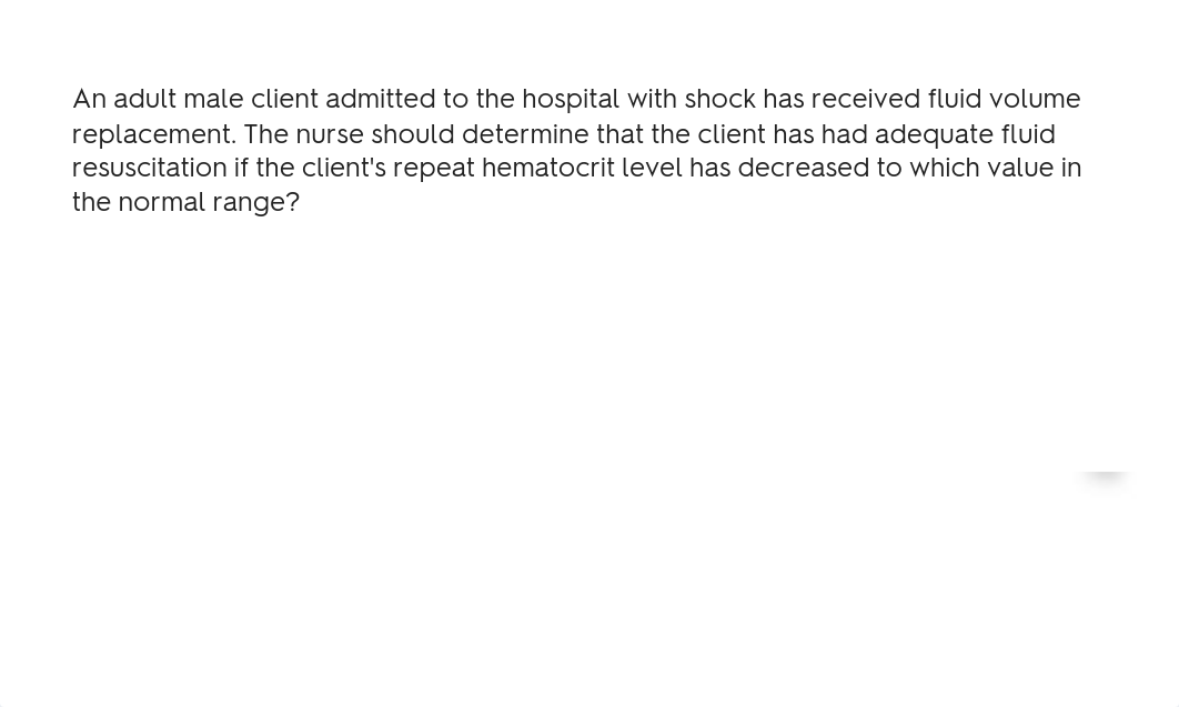 Nursing Lab Values Questions.pdf_dyxd8px1fj8_page5