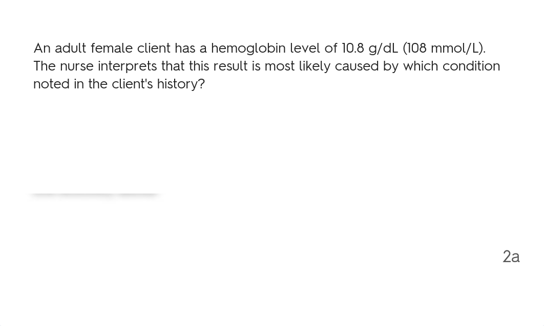 Nursing Lab Values Questions.pdf_dyxd8px1fj8_page3