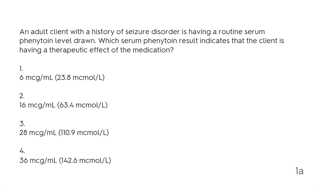 Nursing Lab Values Questions.pdf_dyxd8px1fj8_page1