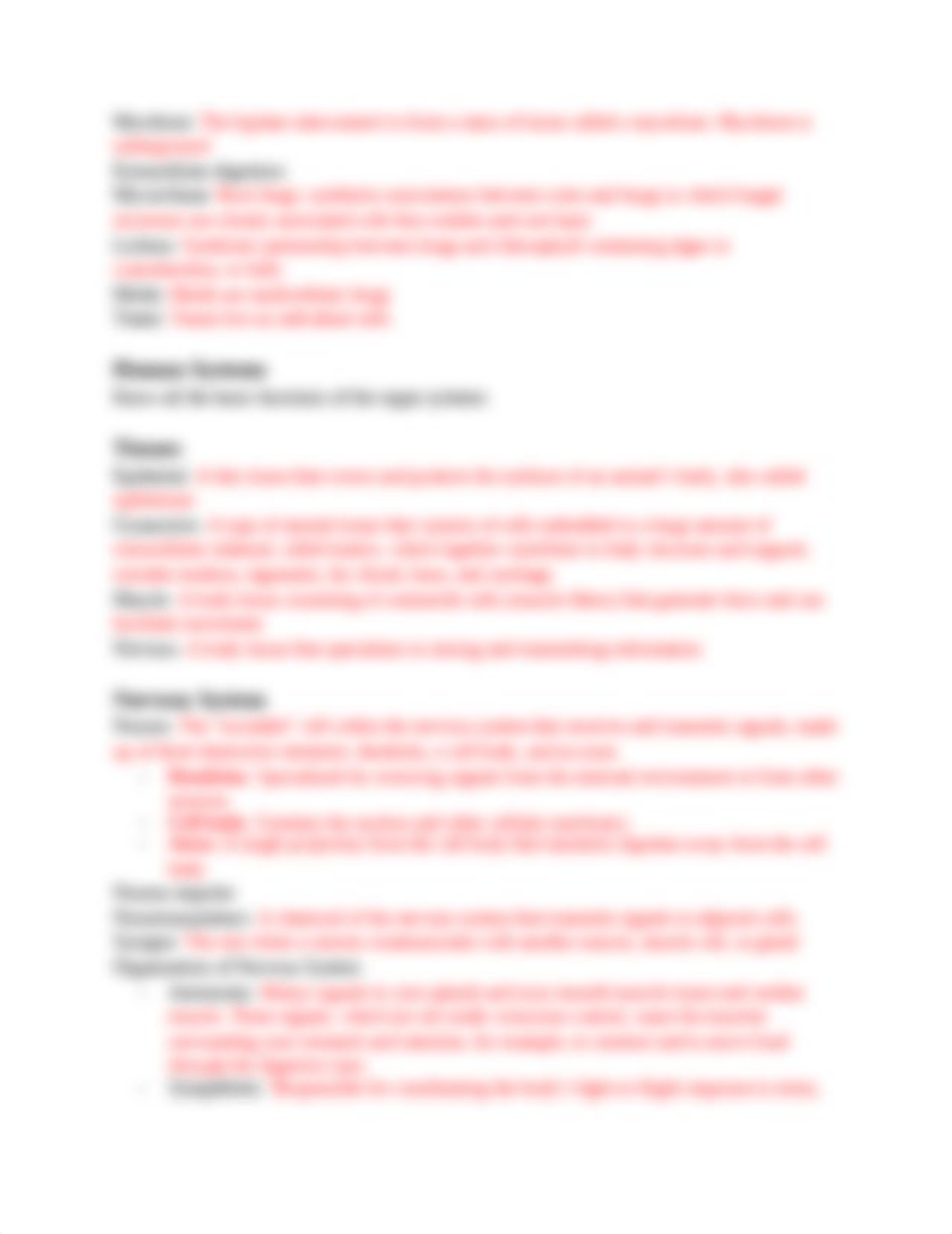 BIO 110 Virus.docx_dyxdmkdgsyd_page2