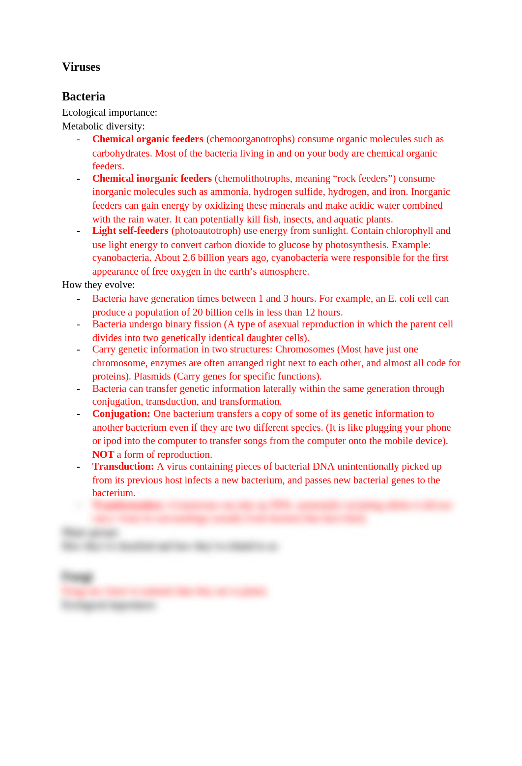 BIO 110 Virus.docx_dyxdmkdgsyd_page1