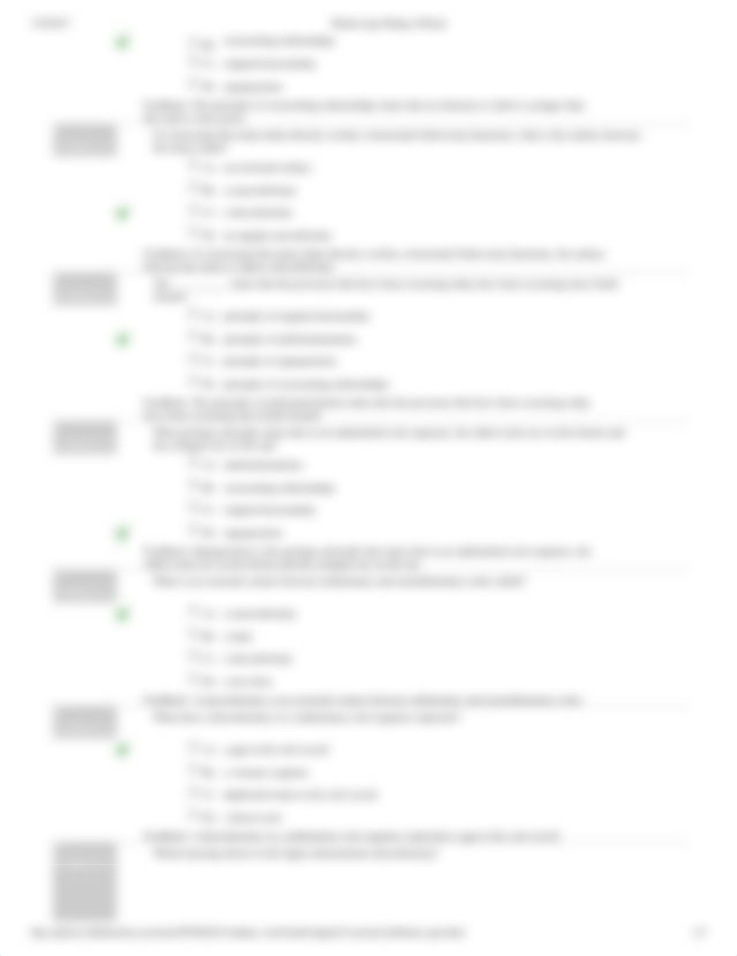 Relative-Age Dating of Rocks_dyxdn4e23i2_page2