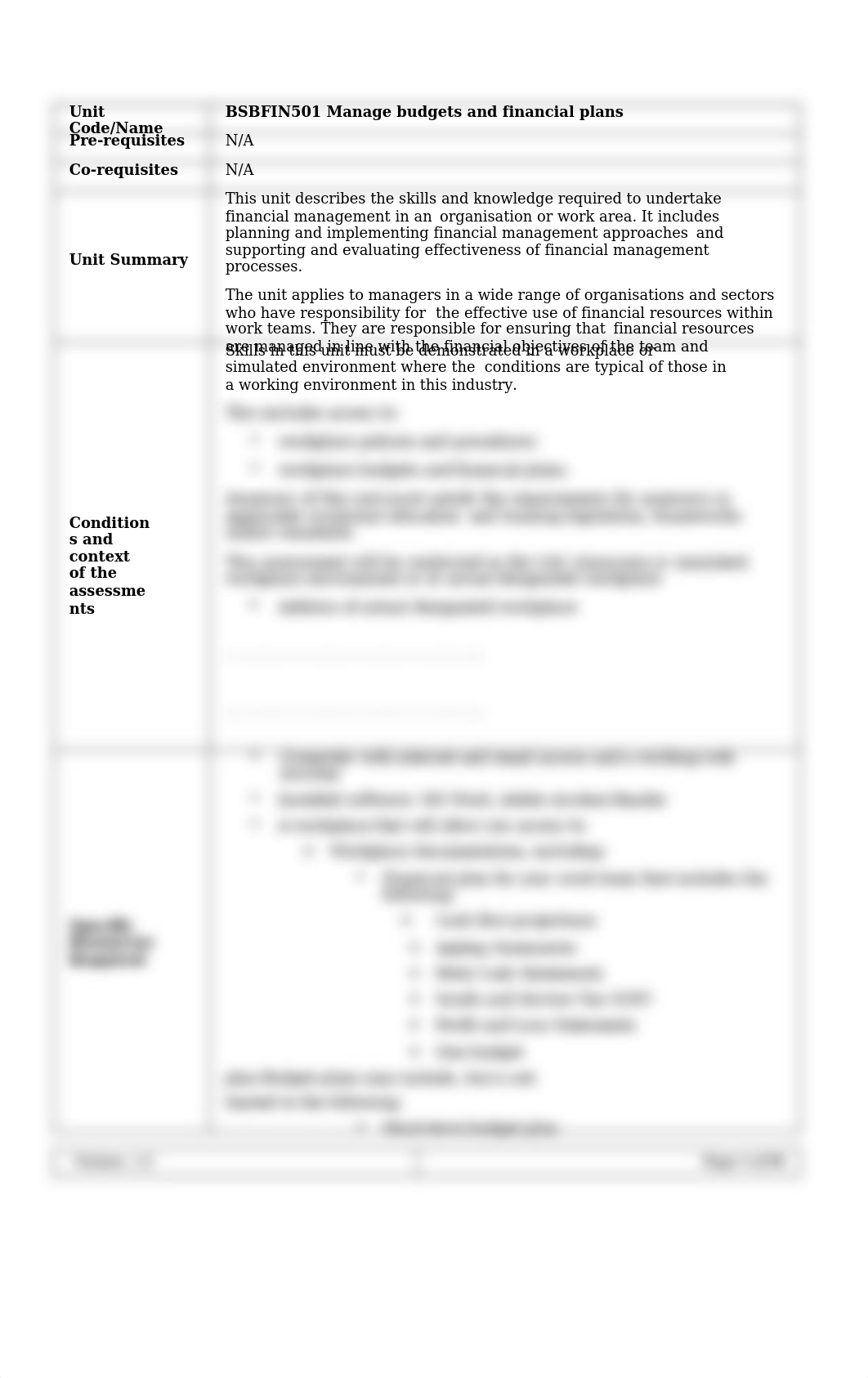 BSBFIN501_CAC Assessment Booklet.v1.0.docx_dyxdnap8mz9_page4