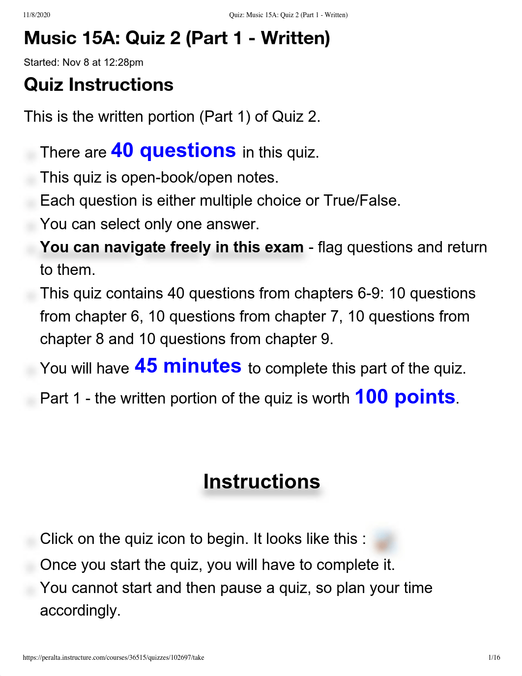 Quiz_ Music 15A_ Quiz 2 (Part 1 - Written).pdf_dyxdsy7bgwk_page1