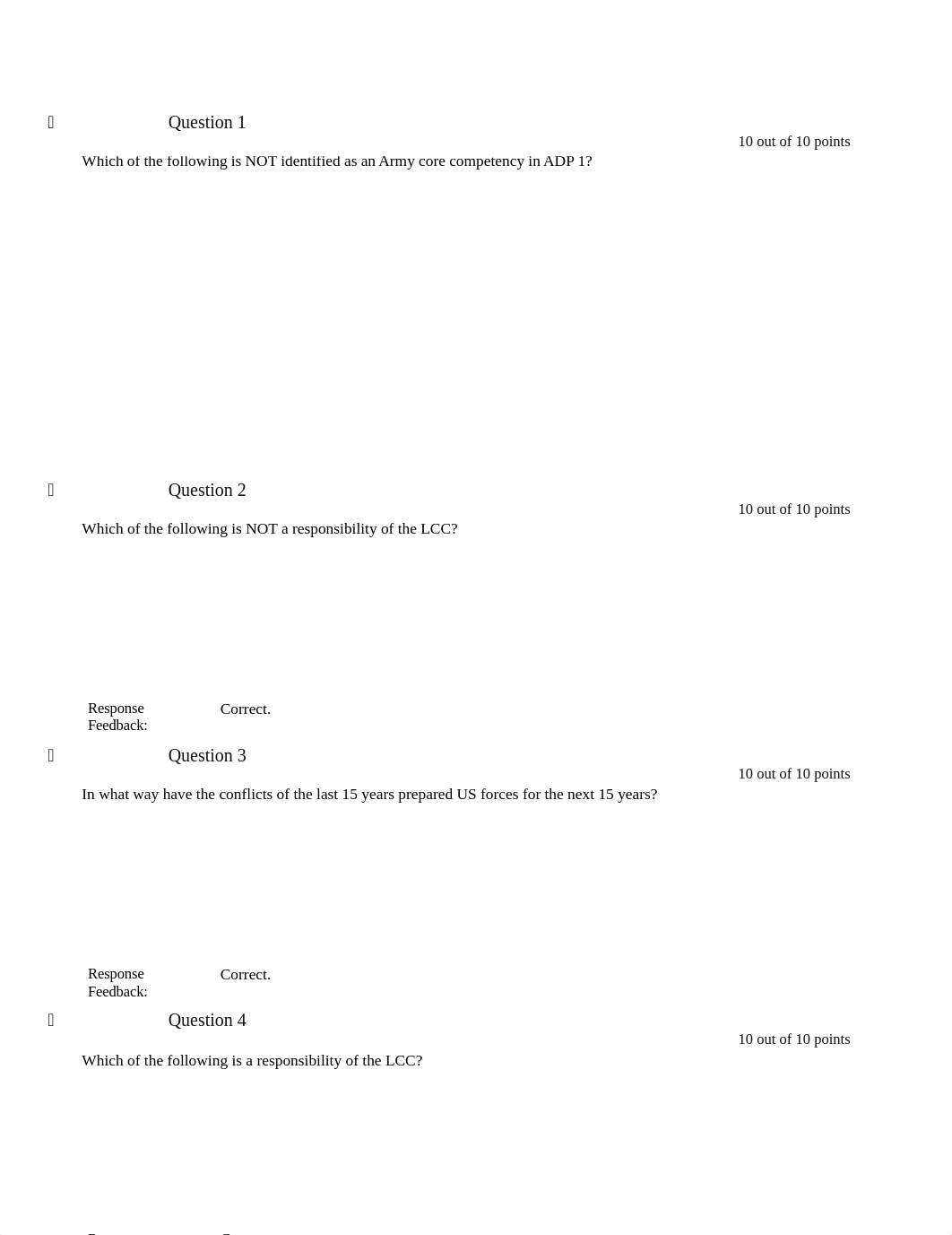 C306.docx_dyxdtsiwcsm_page1