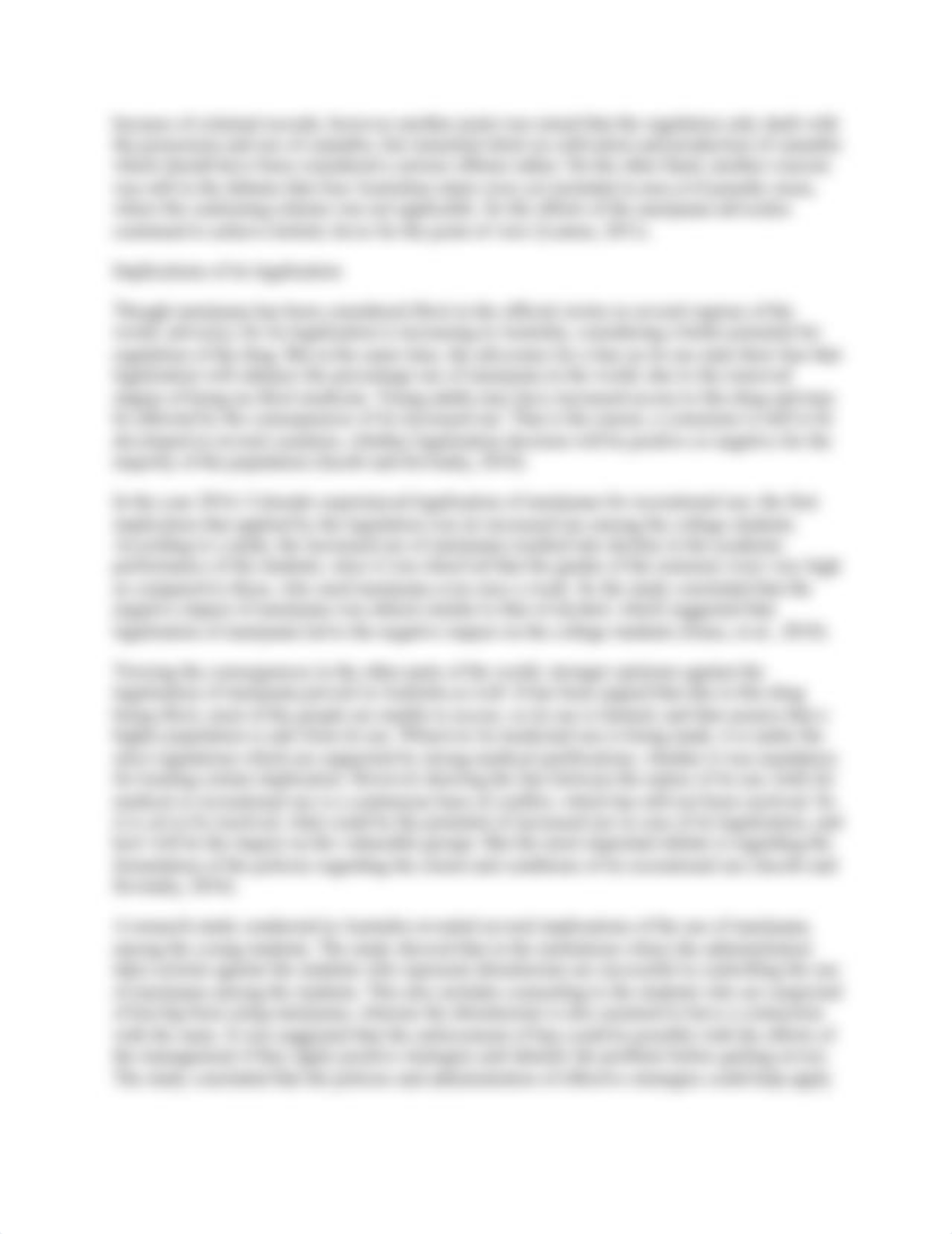 Critical Essay on legalization of Marijuana in Australia.edited.docx_dyxdz4yvlv4_page3