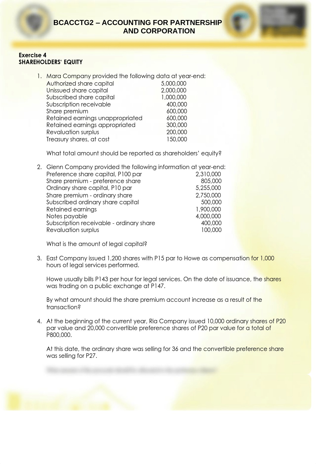 final accounting.pdf_dyxe907vn7w_page1