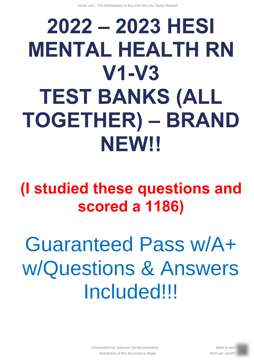 Stuvia-1863781-2022-2023-hesi-psych-mental-health-exit-exam-v1-v2-v3-tb-study-guide-w-brand-new-q-en_dyxec0pdt1m_page2