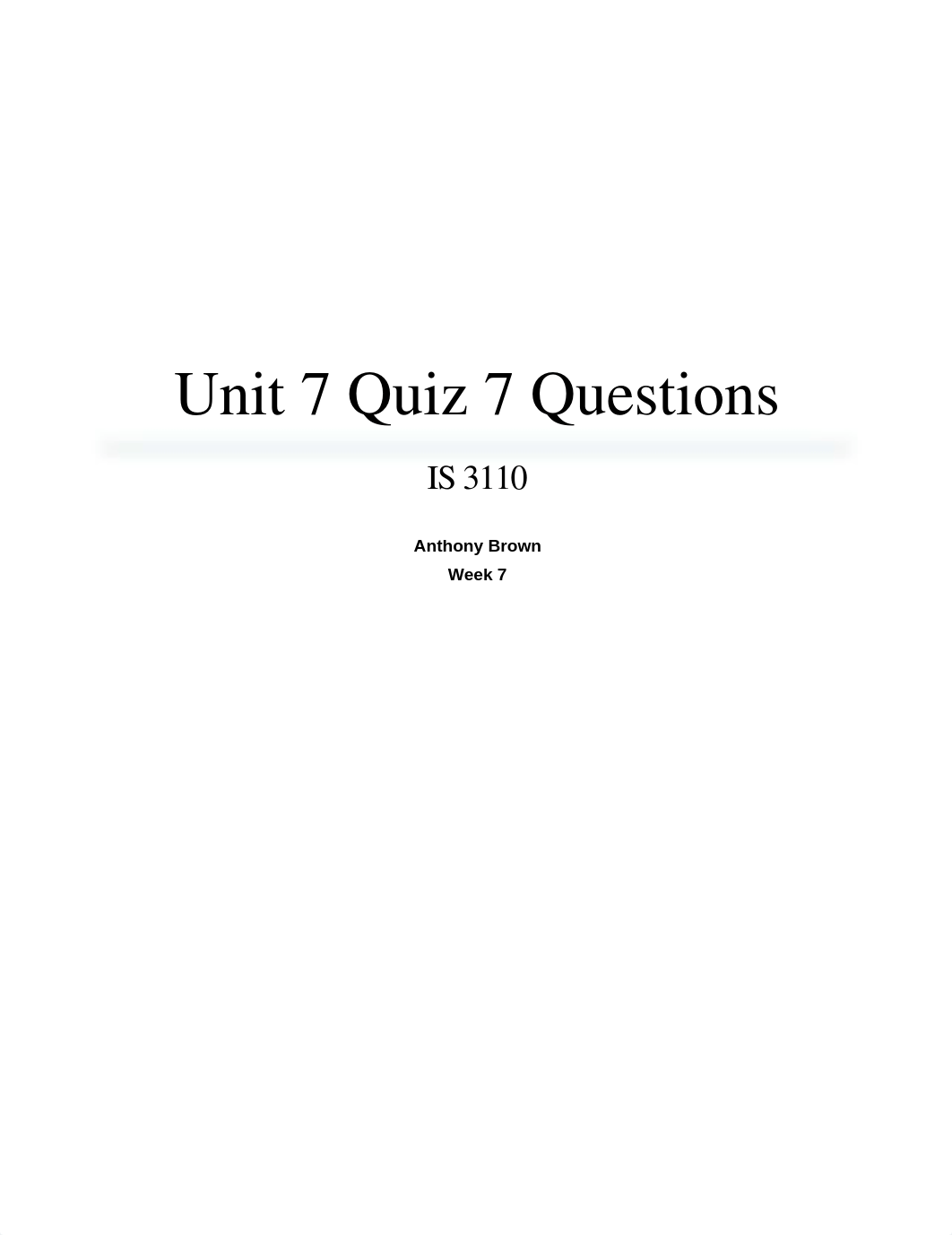 Unit 7 Quiz 7 Questions_dyxedrszny9_page1