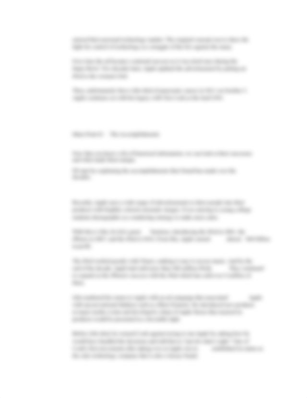 Apple Inc. - Speech.docx_dyxegxthft2_page3