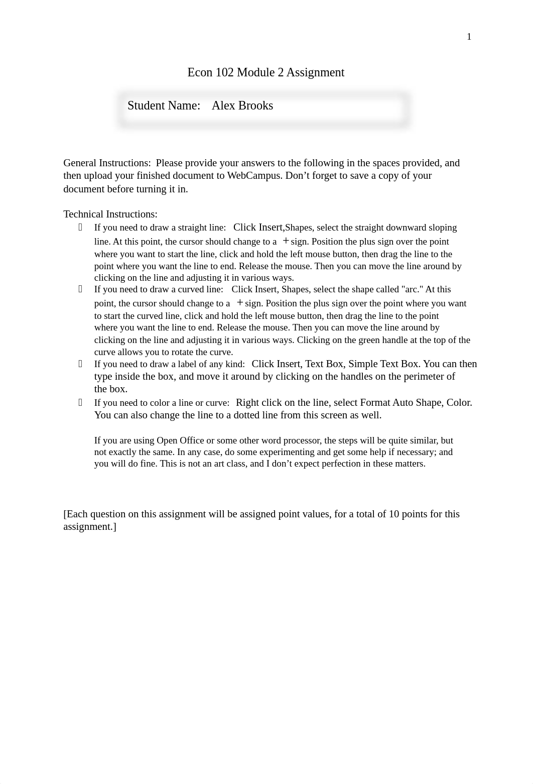 Econ 102 Homework Chapter 2-3.doc_dyxeonmwwl3_page1