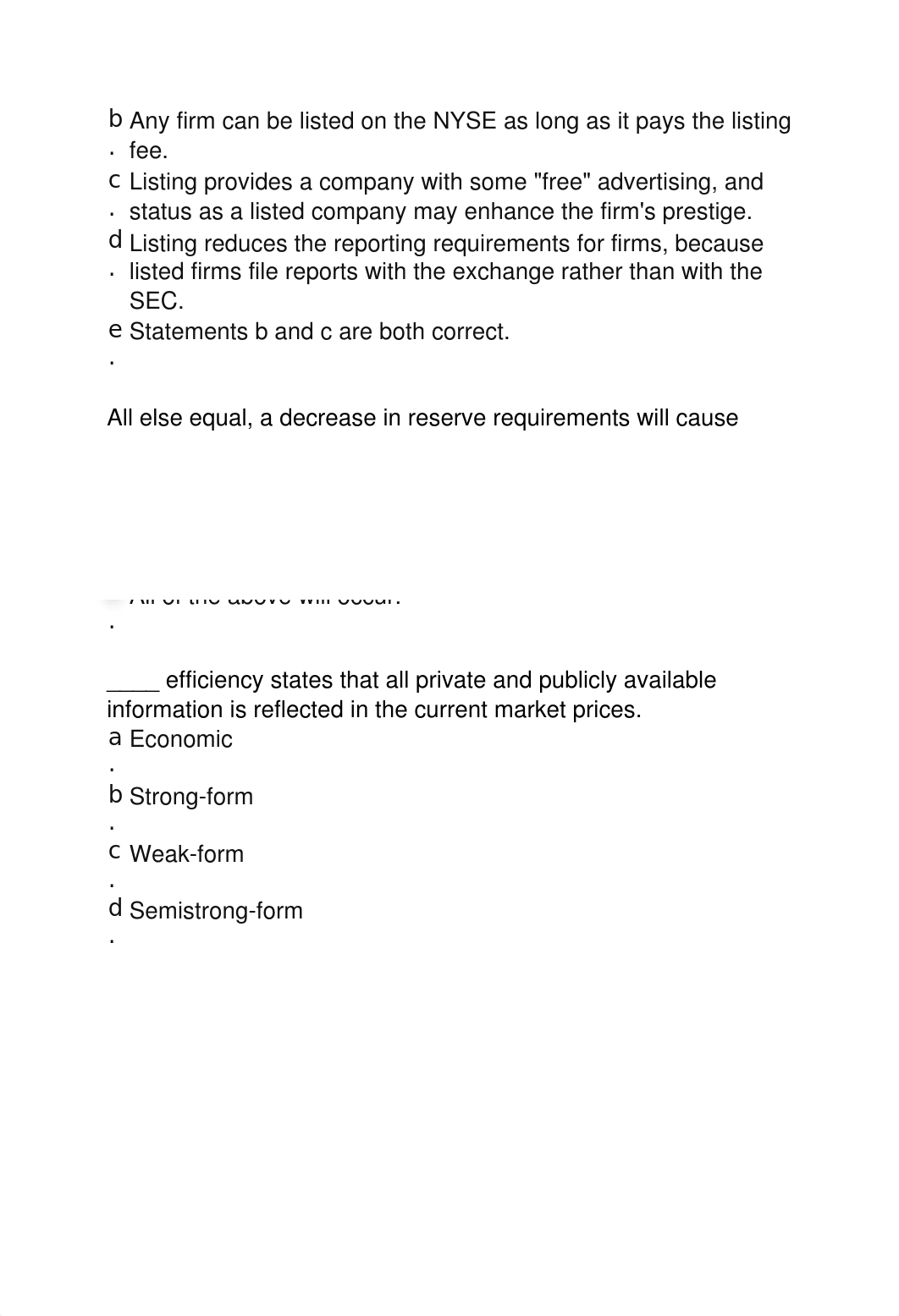 Quiz 1 Principles of Finance.docx_dyxeopc8jv5_page2