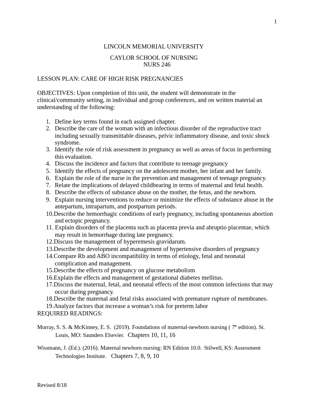 Lesson Plan High Risk.docx_dyxeqsxyx5q_page1