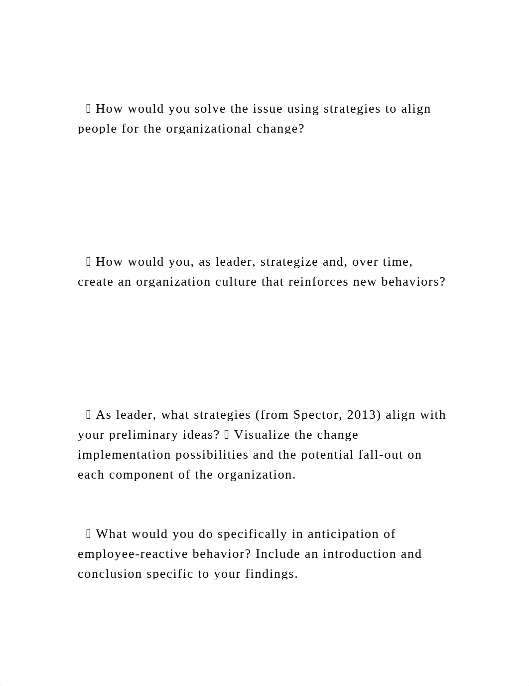 Review the case study, "Turnaround and Transformation at Duke U.docx_dyxes393yqj_page3