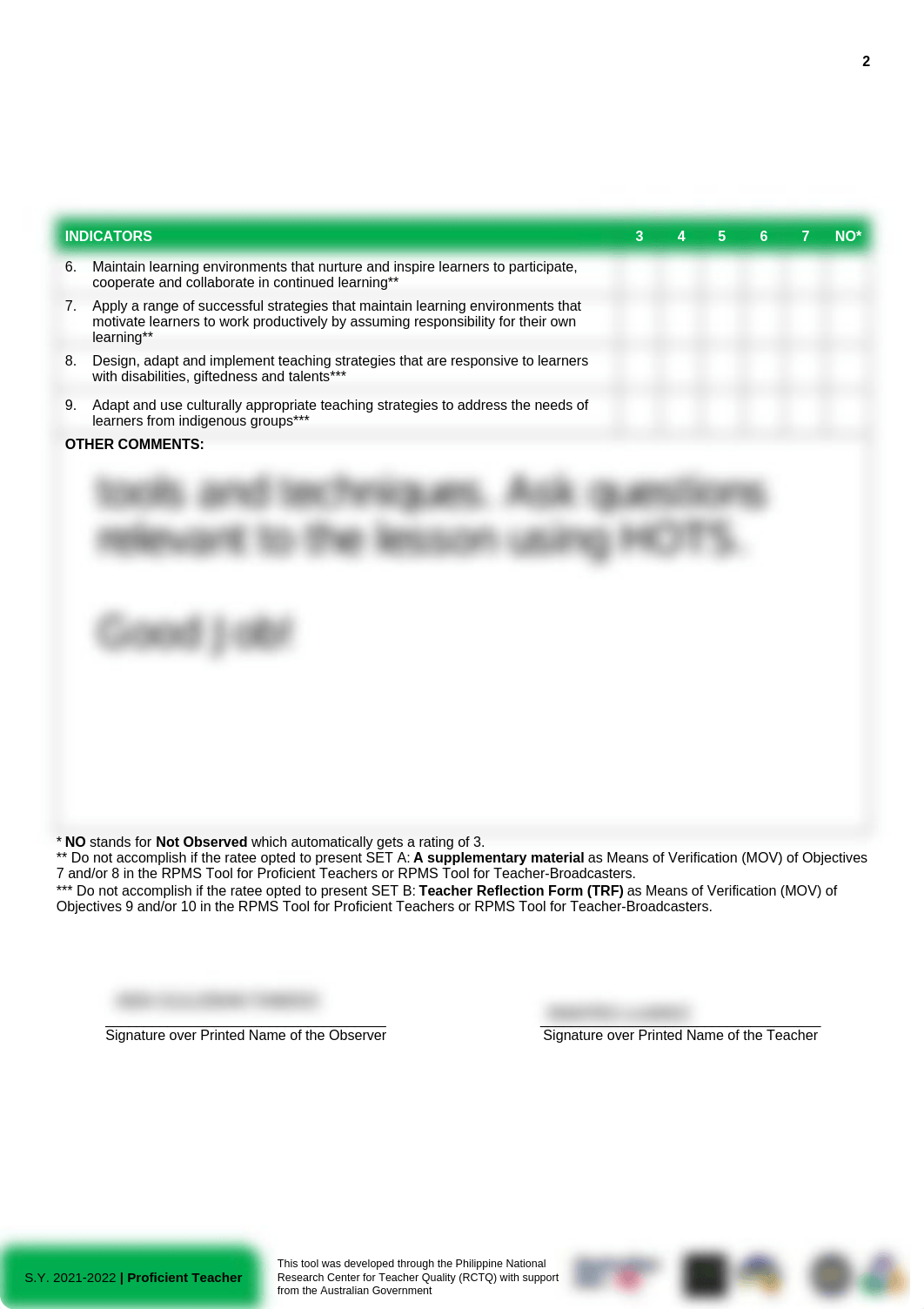 Appendix-3C-COT-RPMS-Rating-Sheet-for-T-I-III-for-SY-2021-2022-in-the-time-of-COVID-19 (3).pdf_dyxescb7krz_page2