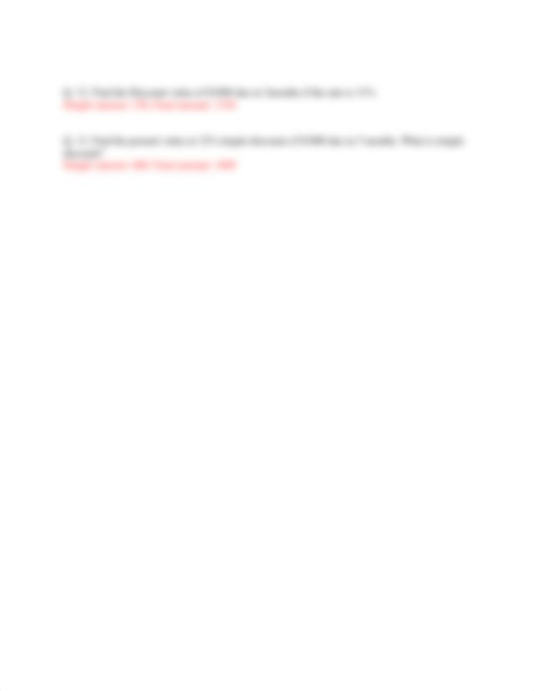 ECO 130 ch 3 Business Math ch 3 Worksheet I(3).docx_dyxf256qsc9_page3