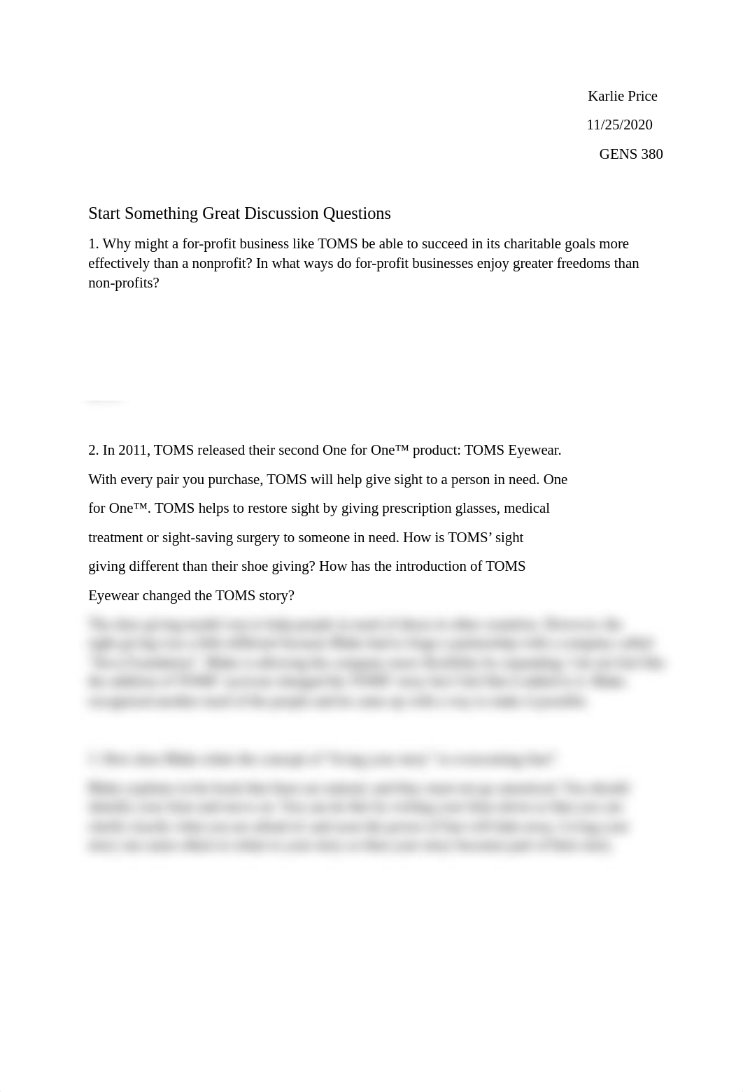 Start Something Great Questions.docx_dyxf292aa6a_page1