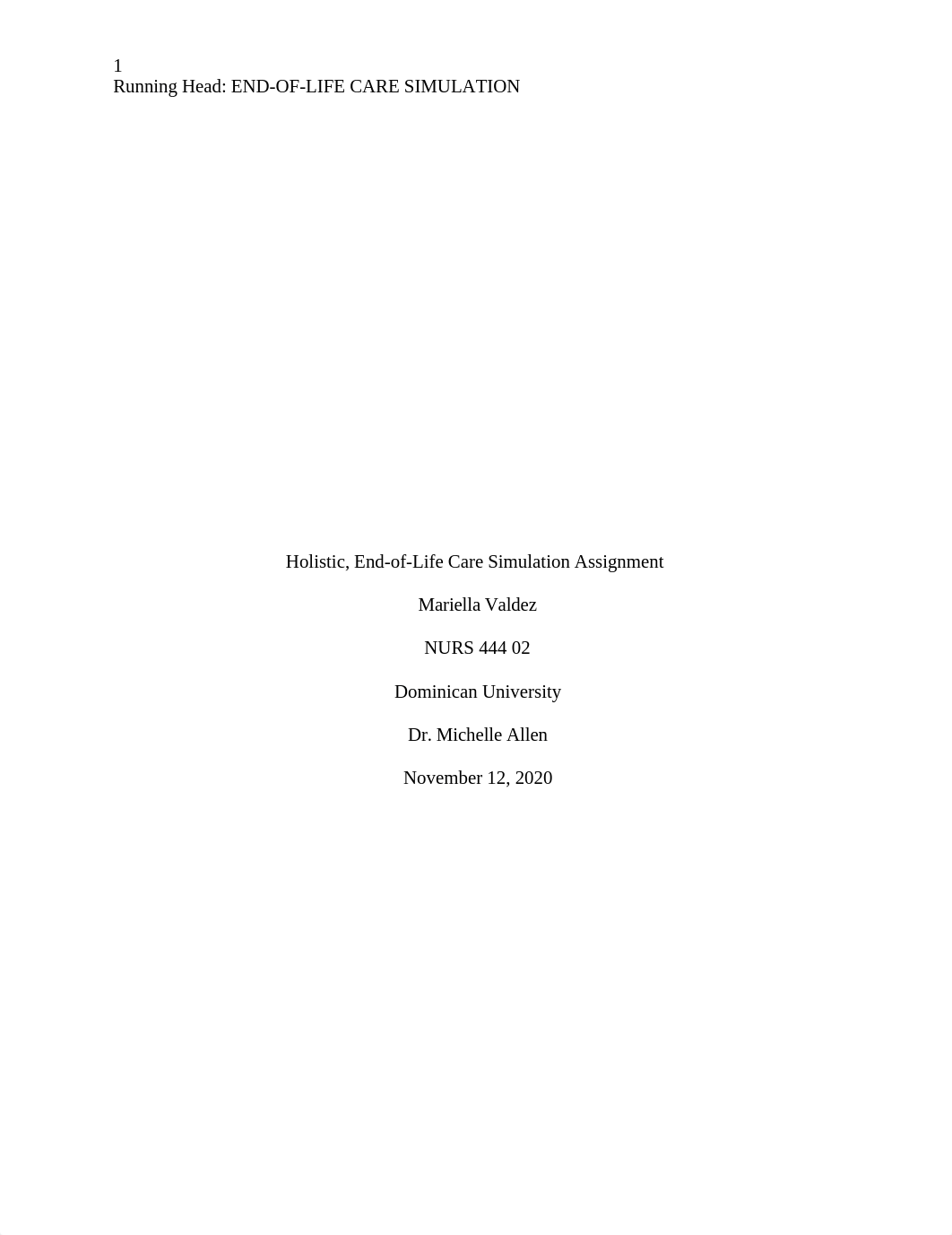 Holistic End of life care simulation.docx_dyxf2kpy4p4_page1