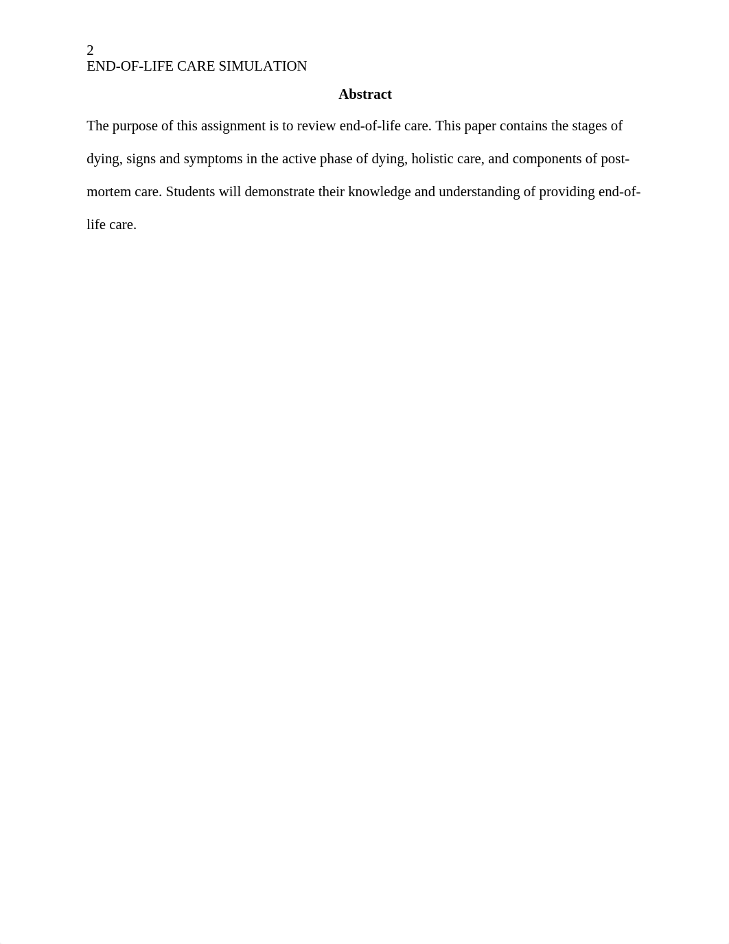 Holistic End of life care simulation.docx_dyxf2kpy4p4_page2