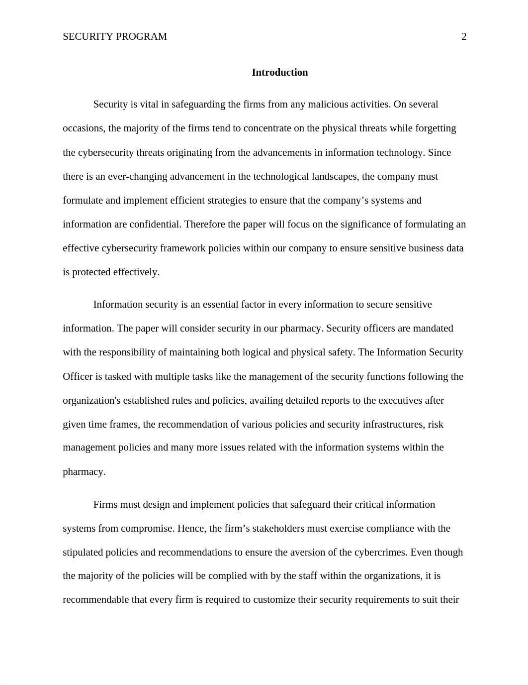 SECURITY PROGRAM.docx_dyxf5lcs346_page2