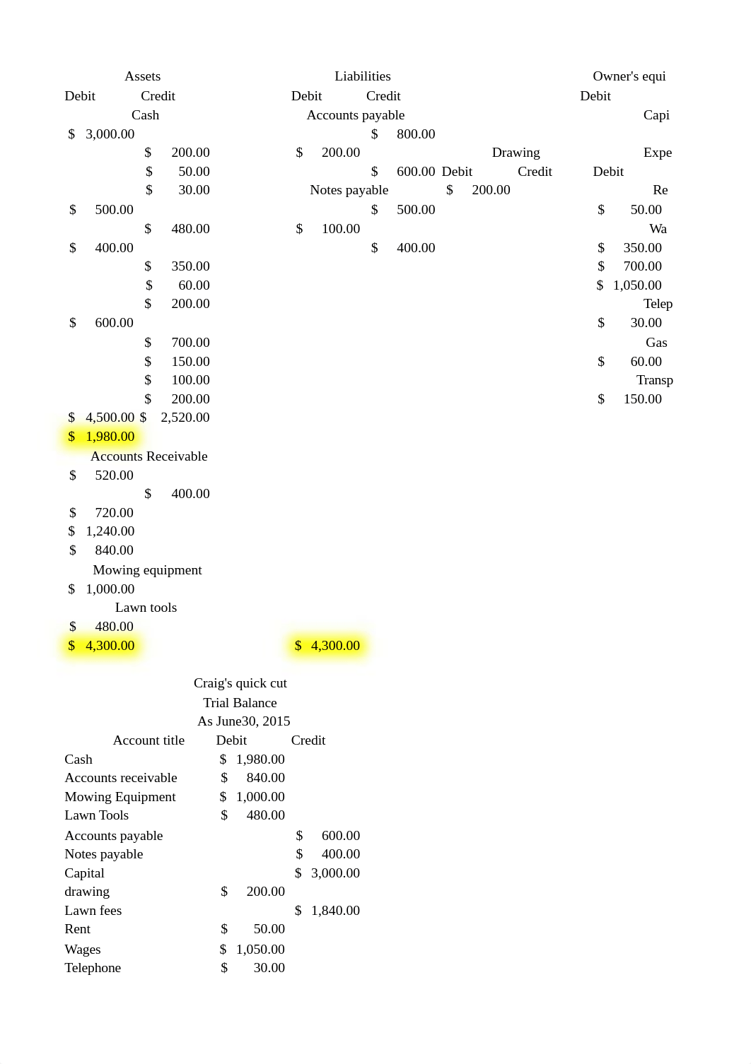 Mastery problem_dyxf7u0ne7z_page1