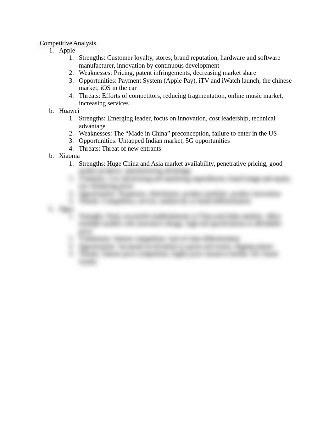 Competitive Analysis Example.docx_dyxfa4eyd8h_page1