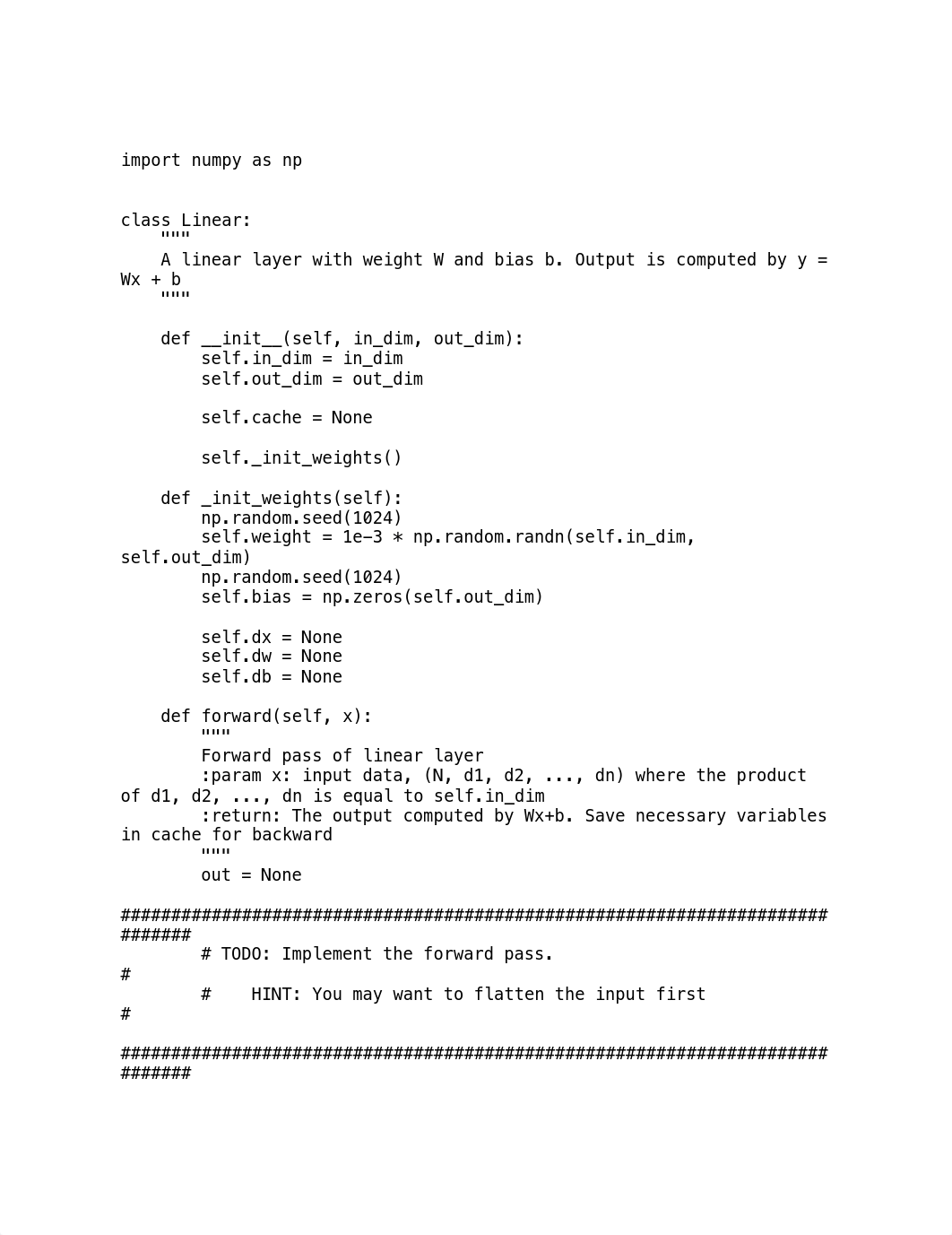 linear.pdf_dyxfalhxs77_page1