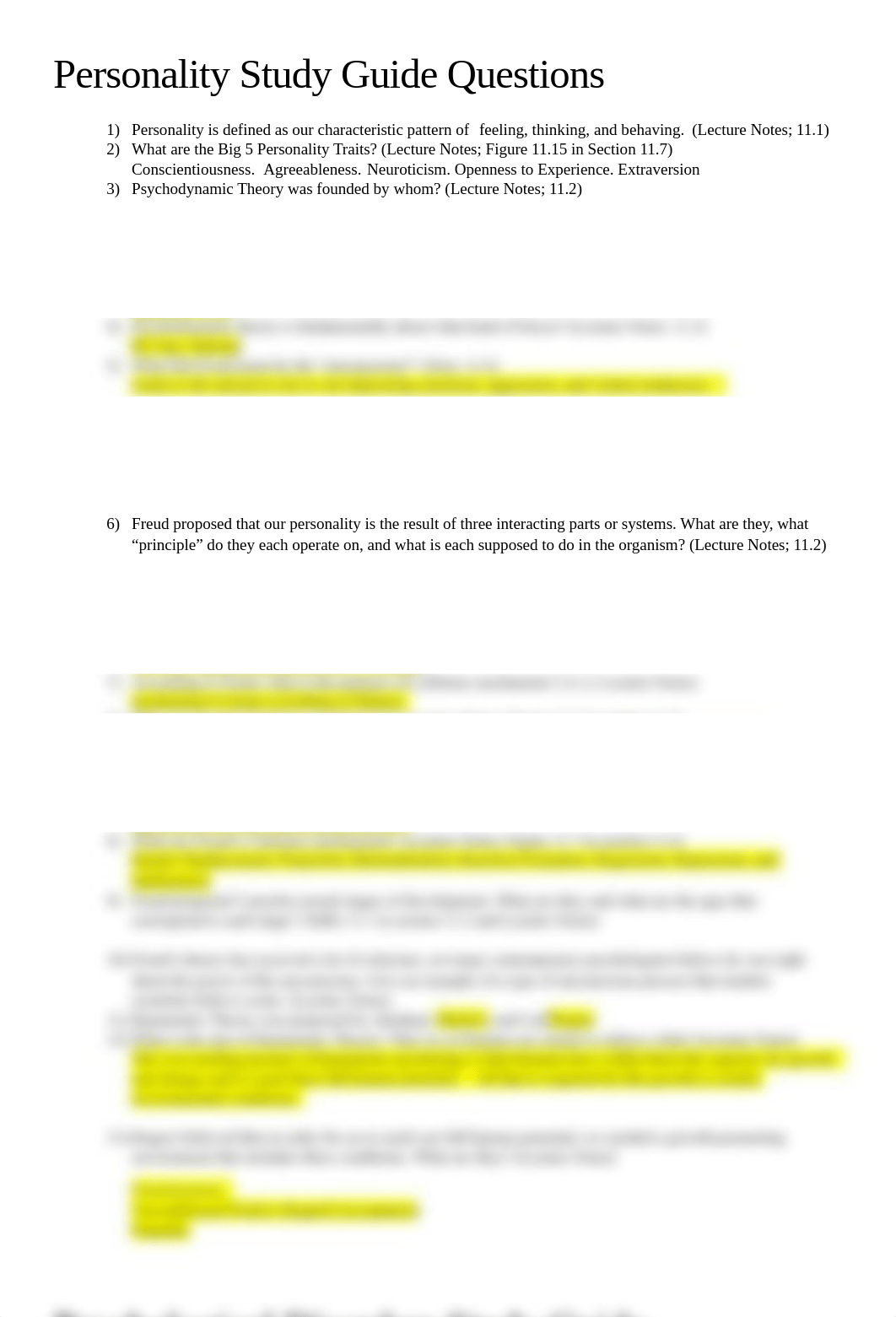 Personality_and_Psychological_Disorders_Study_Guide_Questions.docx_dyxfdtftx7q_page1