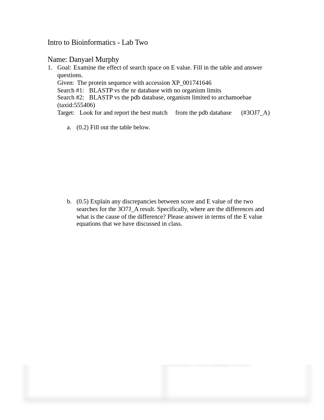 Lab2.docx_dyxfezd6xdb_page1