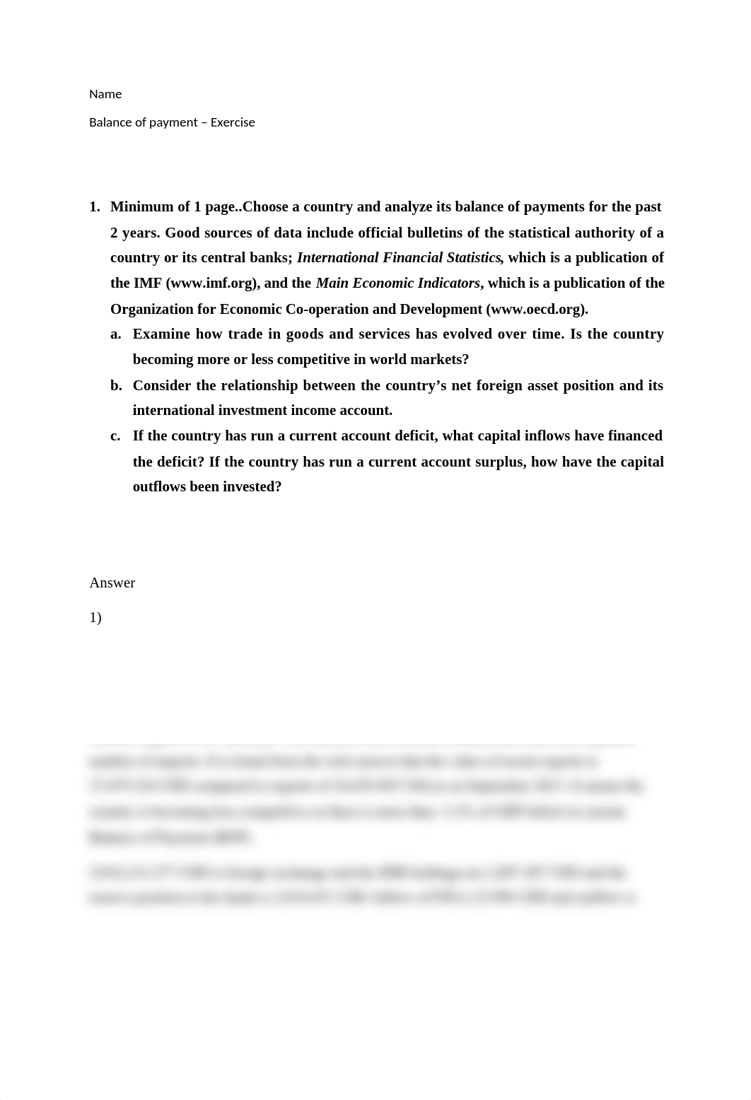 Balance of payment - exercises.docx_dyxfk2x8lhk_page1