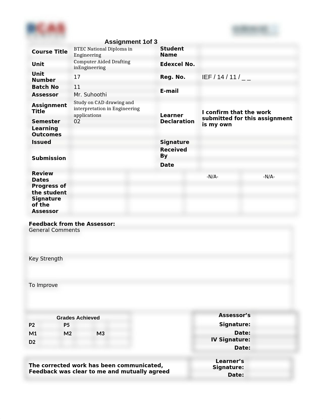 363518952-Unit-17-CAD-B11-Assessment-P1of3-v4-Answer-1-3.docx_dyxfmlja2z8_page1