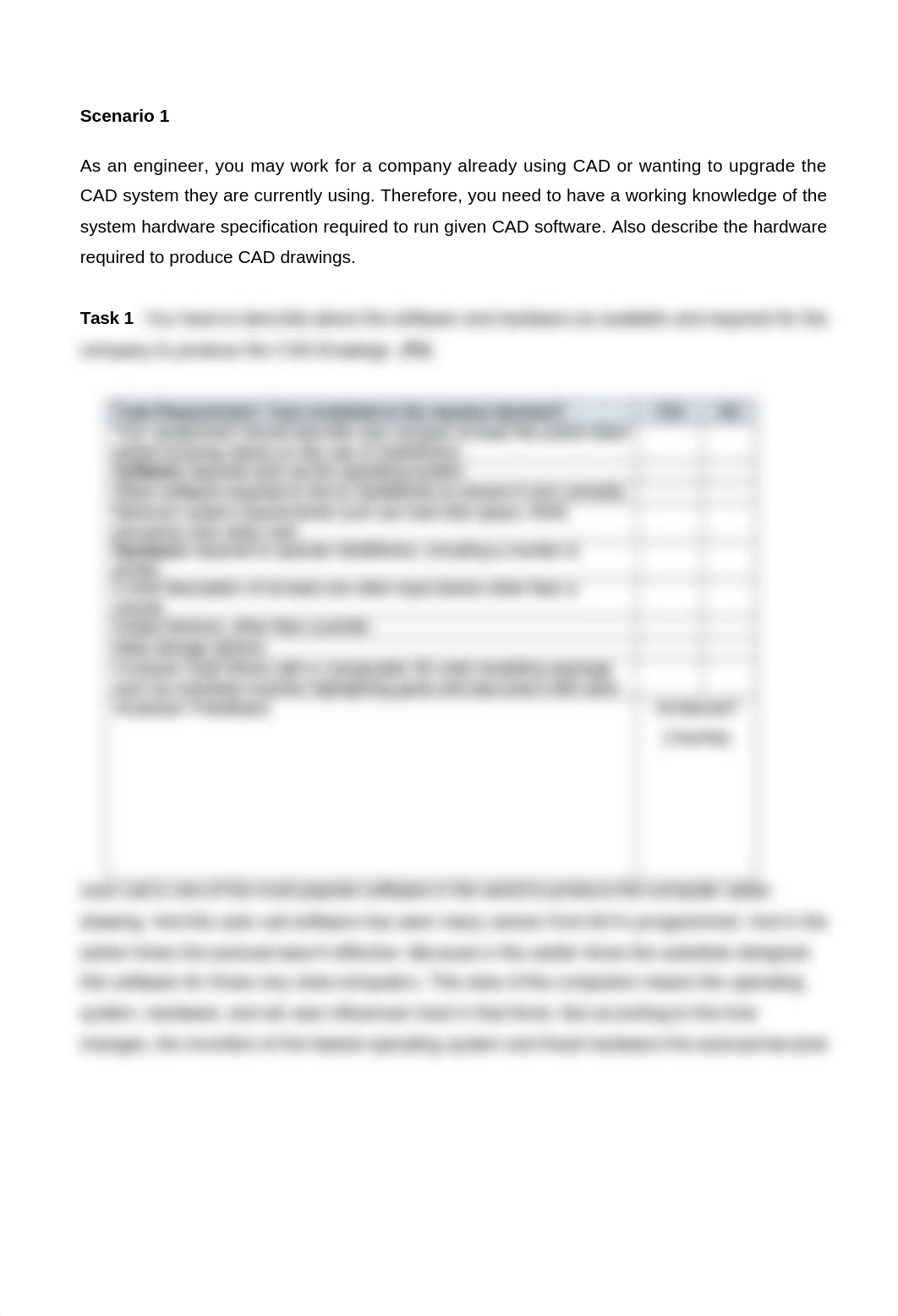 363518952-Unit-17-CAD-B11-Assessment-P1of3-v4-Answer-1-3.docx_dyxfmlja2z8_page3