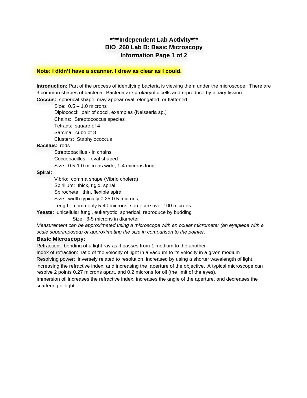 BIO 260 lab B virtual Final.docx_dyxfo88z1c4_page1