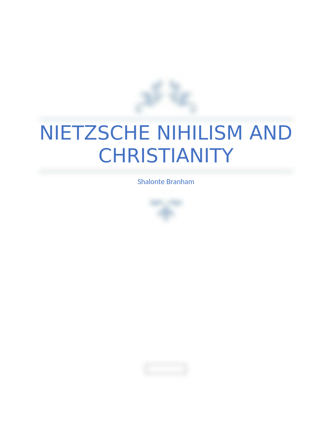 Nihilism -- Philisophy.docx_dyxfuq06viv_page1