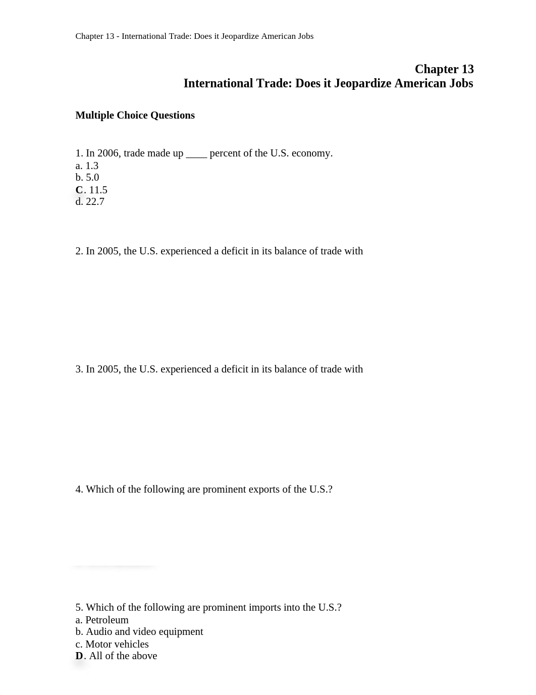 Chapter13.pdf_dyxfvouqxjp_page1